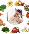 Hình ảnh: Điều gì khiến mẹ đau đầu sau sinh mổ Cách xử lý
