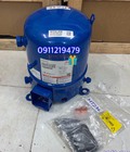 Hình ảnh: máy nén danfoss 3hp MTZ36JG4BVE chất lượng, giá tốt