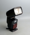 Hình ảnh: Flash Sony HVL F60M 19177