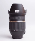 Hình ảnh: Tamron 18 270mm F3.5 6.3 VC DI II AF Nikon 18 270 3.5 6.3 12166