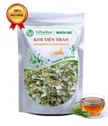 Hình ảnh: Bán kim tiền thảo ở đâu 0968455525