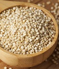 Hình ảnh: Mua hạt ý dĩ bo bo tại TPHCM ở đâu