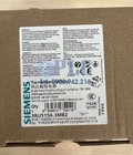 Hình ảnh: Rờ le Nhiệt Siemens 3RU5156 3MB2