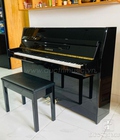 Hình ảnh: Những điều cần biết trước khi học đàn piano Gợi ý mẫu đàn piano cho người mới bắt đầu