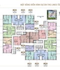 Hình ảnh: Nên Đầu tư hay mua căn hộ để ở tại dự án The Lines ngay Eco.park