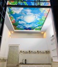 Hình ảnh: Bán nha TTTP phước long nha trang khánh hòa giá chỉ 2t1