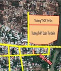 Hình ảnh: Bán đất suối cát cam lâm khánh hòa kêt nối hl39vs ql1a