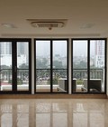Hình ảnh: Mặt phố Cầu Giấy 80m2, 8T, thang máy vỉa hè 2 bên, kinh doanh tốt, chỉ 35.3 tỷ