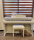 Hình ảnh: Đàn điện Mới 100% Bowman Piano CX 350 Công nghệ hiện đại từ Hàn Quốc