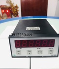 Hình ảnh: Đầu cân pavone DAT500