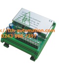 Hình ảnh: Bộ chuyển đổi load cell pavone AT 08