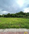 Hình ảnh: Bán đất Vĩnh An, Cam Hiếu giá chỉ 5xx triệu