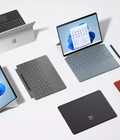 Hình ảnh: Surface Pro X 128gb SQ1 RAM 8gb Newseal 19098