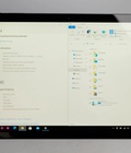 Hình ảnh: Surface Pro 6 SSD 256 gb core I7 RAM 8 gb 98% Fullbox 19150