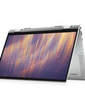 Hình ảnh: Máy tính Dell Inspiron 7306 Core i5 8 512GB