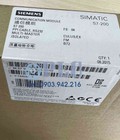 Hình ảnh: Cáp lập trình Siemens 6ES7901 3CB30 0XA0