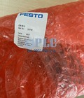 Hình ảnh: Bus node Festo CPX FB13