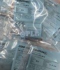 Hình ảnh: Cảm biến tiệm cận Contrinex DW AS 509 M12