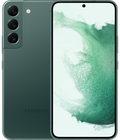 Hình ảnh: Galaxy S22 5G Sang trọng hiệu năng khủng Mới Trả góp 0%