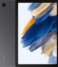 Hình ảnh: Hotsale Galaxy tab A8 Giá tốt Chính hãng Trả góp 0%