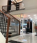 Hình ảnh: Bán nhà Tiểu La Ô tô đổ cửa Diện tích 130m2 Giá 37 Triệu/m2.