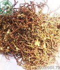 Hình ảnh: Mua bán sơn trà mật hồng sâm uy tín chất lượng cao