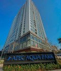 Hình ảnh: Cơ hội mua nhà đầu tư chưa bao giờ tốt đến thế tại Aqua Park Băc Giang