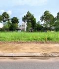 Hình ảnh: Đất nền giá rẽ dễ mua