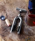Hình ảnh: Dụng cụ mở rượu vang  WMF Vino Prosecco