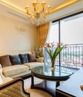 Hình ảnh: Bán xuất ngoại giao trực tiếp CĐT Hùng Cường căn 3pn giá 3ty56 Dự án Hc golde city