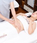 Hình ảnh: Mách mẹ cách giảm cân sau sinh mổ 3 tháng hiệu quả