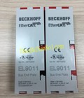 Hình ảnh: EL9011 Module Beckhoff Cty Thiết Bị Điện Số 1