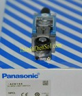 Hình ảnh: Công tắc hành trình Panasonic AZ8104 Cty Thiết Bị Điện Số 1