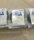Hình ảnh: Cảm biến tiệm cận Omron E2E X1R5F1 Cty Thiết Bị Điện Số 1