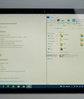 Hình ảnh: Surface Pro 6 SSD 1tb Core I7 Ram 16gb 97% 19121