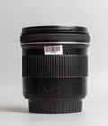 Hình ảnh: Canon 10 18mm F4.5 5.6 EF S IS STM 10 18 4.5 5.6 19189
