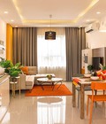 Hình ảnh: Bán gấp trước tháng 7 bán căn Usilk City 2PN, 2VS, 100m2 chỉ có 3 tỷ