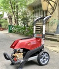 Hình ảnh: Máy rửa xe chuyên nghiệp Dnekto DK HPW3500 3500 W 1 pha
