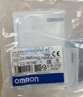Hình ảnh: Cảm biến Omron E2A S18KS08 M1 B1