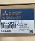Hình ảnh: Servo Mitsubishi HF KP23J