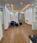 Hình ảnh: Cần bán gấp căn hộ chung cư 72m 2pn khu đô thị Thanh Hà giá hợp lý