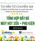 Hình ảnh: Máy hút sữa 100 mẹ mua thì chỉ có 5 mẹ biết điều này