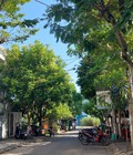 Hình ảnh: Bán Lô Đất Biển đường 5.5m, gần bãi tắm Phạm Văn Đồng chỉ 6.x tỷ