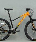 Xe Đạp Thể Thao 27.5 Inch Life Lion Pro Cao Cấp
