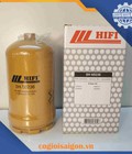 Hình ảnh: Lọc dầu thủy lực SH60236 HIACHI 4962717 4630525 ZX200 3 ZX210 3