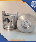 Hình ảnh: Piston động cơ YANMAR 4TNV94