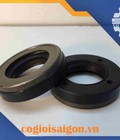 Hình ảnh: Phớt TCN Phớt dầu bơm thủy lực BP4561