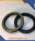Hình ảnh: Phớt TCN Phớt dầu bơm thủy lực AP2842
