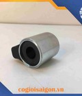 Hình ảnh: Cuộn điện Solenoid Coil 24V H38 13