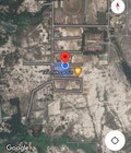 Hình ảnh: Bán đất thị trấn gio linh, huyện gio linh, kp6, tt. gio linh Quảng Trị 0941076225